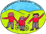 /media/5862409/greenhill-primary-caerphilly.jpg?t=23052025