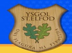 /media/5862414/st-elfod.jpg?t=19052025
