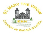 /media/5862417/st-mary-the-virgin-ciw.jpg?t=13052025