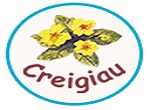 /media/5862473/creigiau.jpg?t=07052025