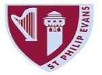 St Phillip Evans R.C. Primary School