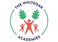 SchoolLogo