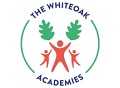 Thumb photo The Whiteoak Academies of Hannah More Infants and Grove Juniors