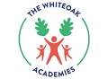 Thumb photo The Whiteoak Academies of Hannah More Infants and Grove Juniors