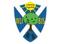 Thumb photo Federation of West Leigh Infant and Backwell Junior Schools