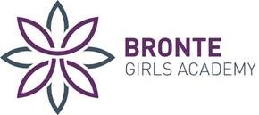 /media/5862512/bronte-logo.jpg?t=08052025