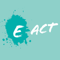 E-ACT South West