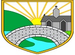 /media/5862604/ygg-pontardawe.jpg?t=10052025