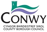 /media/5901686/conwy-la.jpg?t=08052025