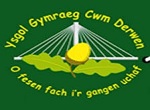 /media/5901703/cwm-derwen.jpg?t=16052025