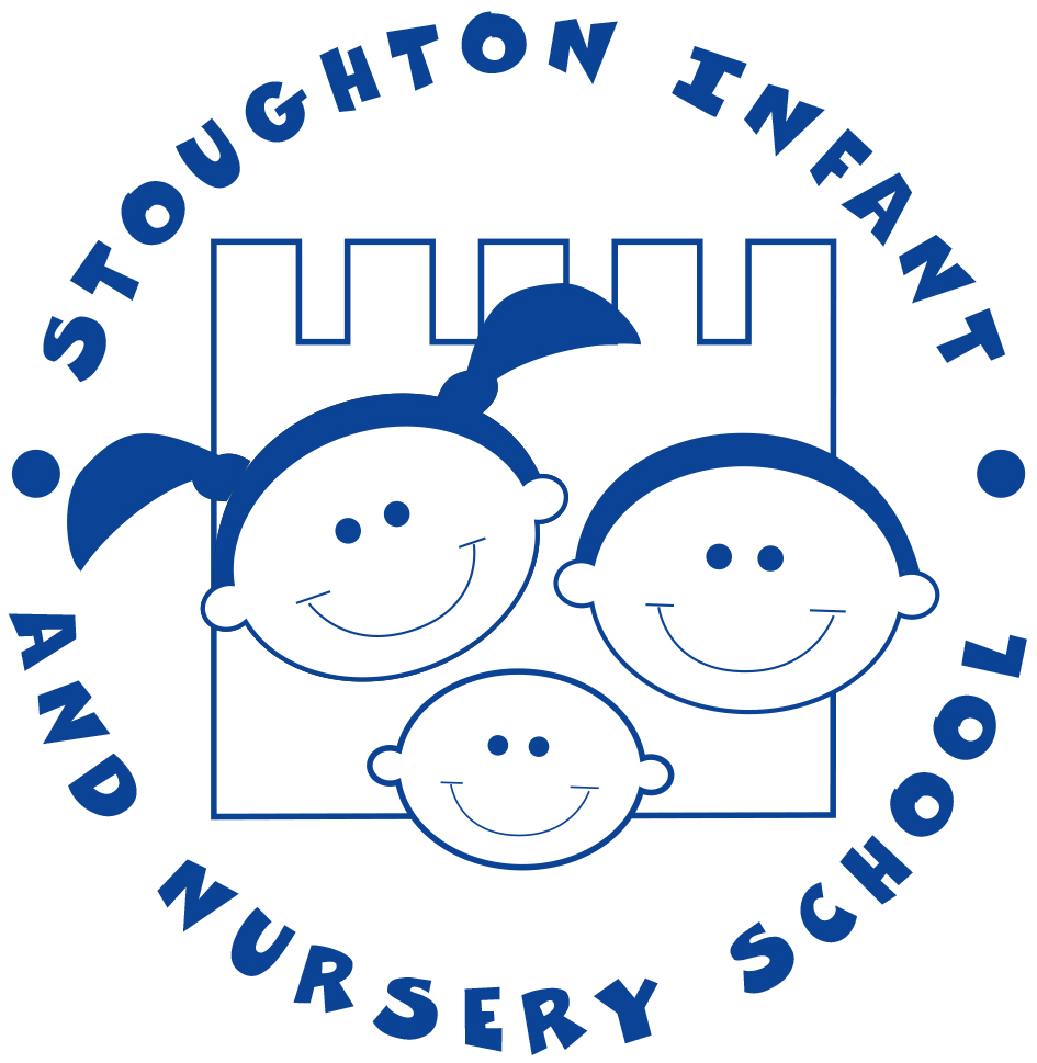 SchoolLogo