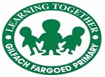Gilfach Fargoed Primary School