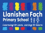 /media/5901729/llanishen-fach.jpg?t=08052025