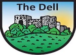 /media/5901735/the-dell-logo.jpg?t=03052025