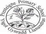 /media/5901739/presteigne-primary.jpg?t=17062025