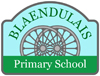 Blaendulais Primary