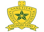St Illtyd's Catholic High School