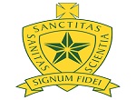 Thumb photo St Illtyd's Catholic High School