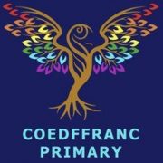 Coedffranc Primary School