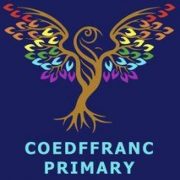 Thumb photo Coedffranc Primary School
