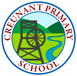 Creunant Primary School