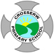 Thumb photo Croeserw Primary School