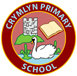 Crymlyn Primary School