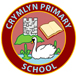 Thumb photo Crymlyn Primary School