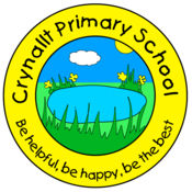 Thumb photo Crynallt Primary School