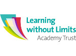 Babington Academy