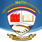 SchoolLogo