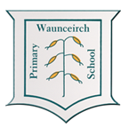 Waunceirch Primary School