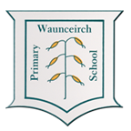 Thumb photo Waunceirch Primary School
