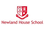 Newland House School