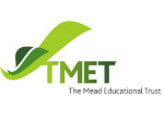 The Mead Educational Trust