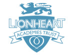 Lionheart Educational Trust