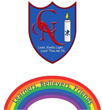 Thumb photo Cardinal Newman Catholic Primary School