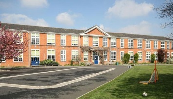 Wimbledon Chase Primary School Careers Site Eteach 19735 