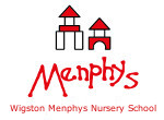 /media/5928429/wigston-logo.jpg?t=02052025