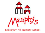 /media/5928430/sketchley-logo.jpg?t=01052025