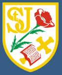 St Johns C of E Primary