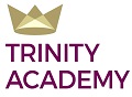 Thumb photo Trinity Academy