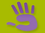 /media/5933562/grangetown-logo.jpg?t=06062025
