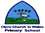/media/5933563/clyro-church.jpg?t=09052025