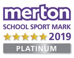 /media/5933570/school-sport-mark.jpg