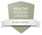 /media/5933572/healthy-schools.jpg