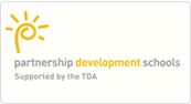 /media/5933574/partnership-development-schools.jpg