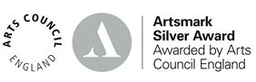 /media/5933577/artsmark.jpg