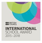 /media/5933578/international-school-award.jpg