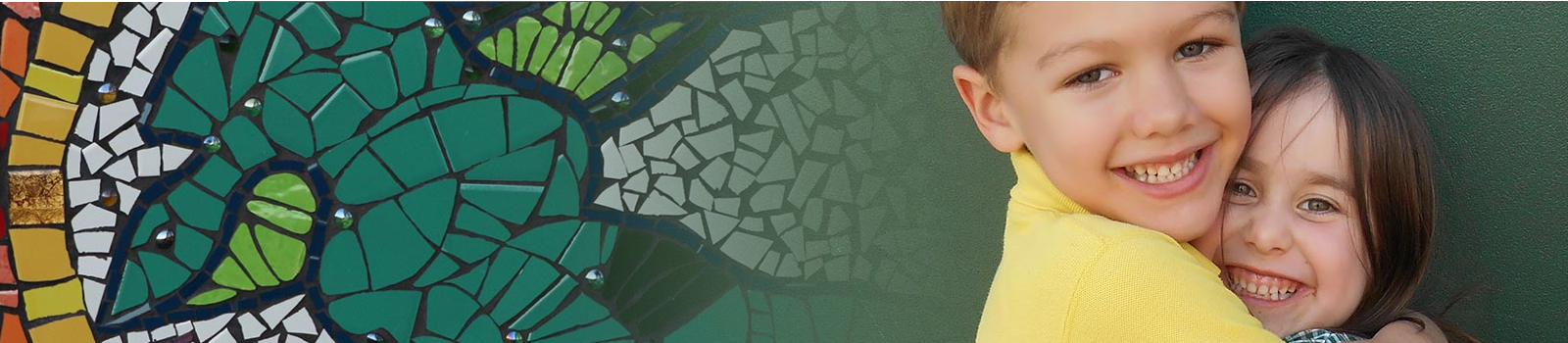 Banner Image Banner Image